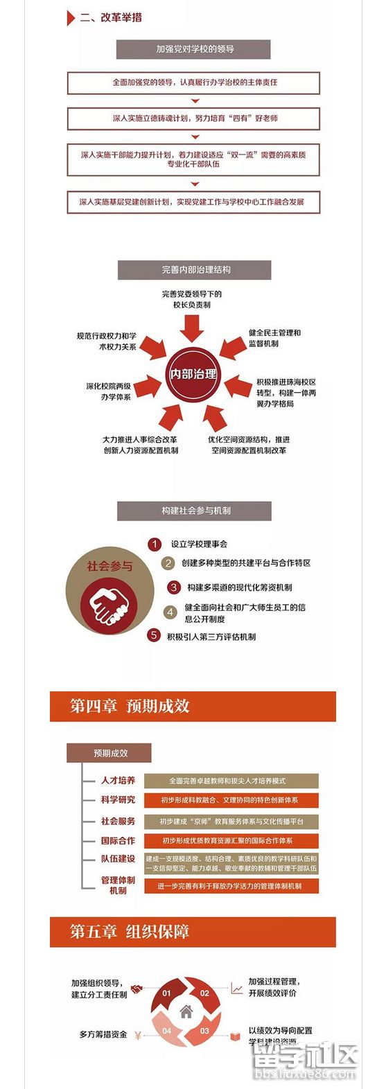 4.png 0ede8f40c344ff3a1c897e0db1d27225.jpg