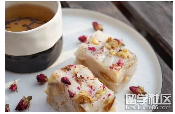 白果糕.png 白果糕.png