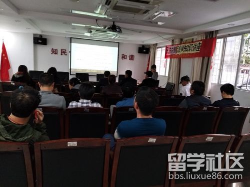 1515117970930.jpg 1515117970930.jpg