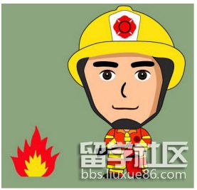 消防999.png 消防999.png