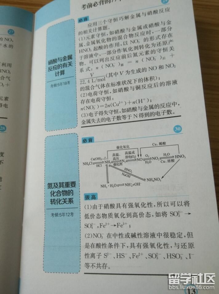 3.jpg 3.jpg