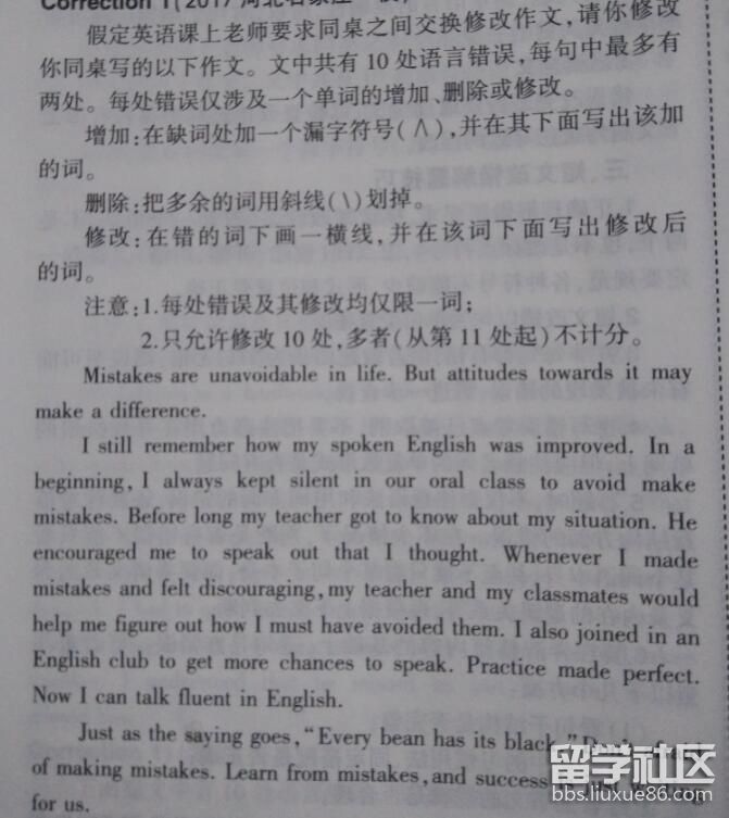 1.jpg 53b4c2278a2d122a5253fb85c34e561f.jpg