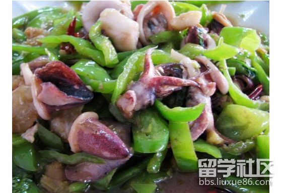 崂山十珍会 1.png 崂山十珍会 1.png