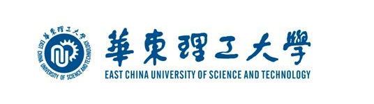 华东理工大学.png 华东理工大学.png