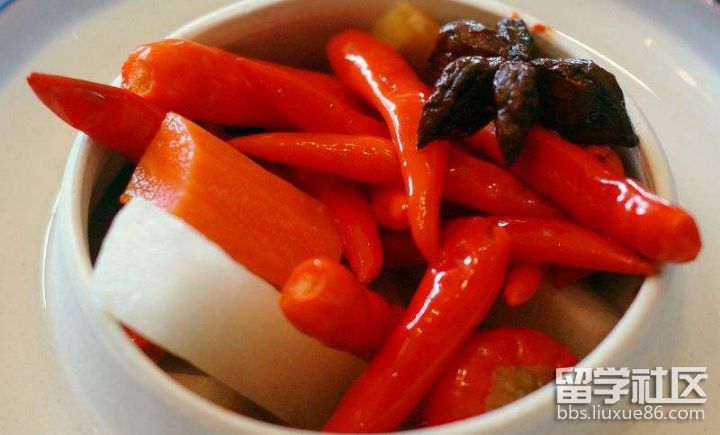 四川泡菜.png 四川泡菜.png