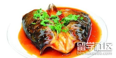 蒸蒸日上毛尖蒸鱼.png 蒸蒸日上毛尖蒸鱼.png