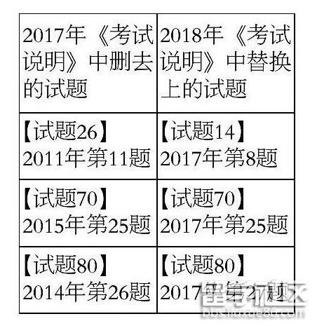 图10086.png 图10086.png