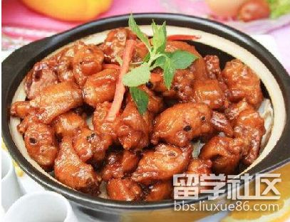 电饭煲三杯鸡.png 电饭煲三杯鸡.png