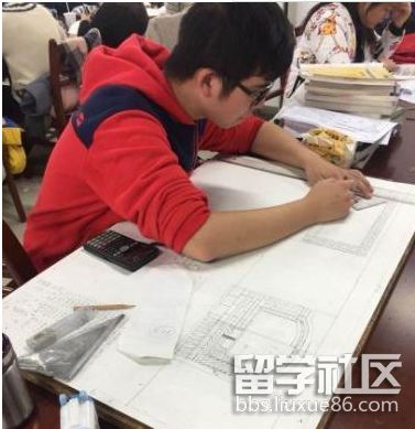 管霸.png 管霸.png