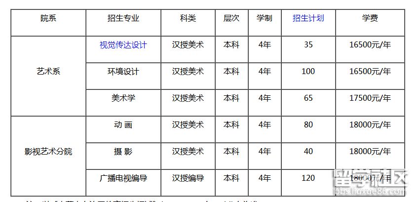 内蒙古师范大学.png 内蒙古师范大学.png