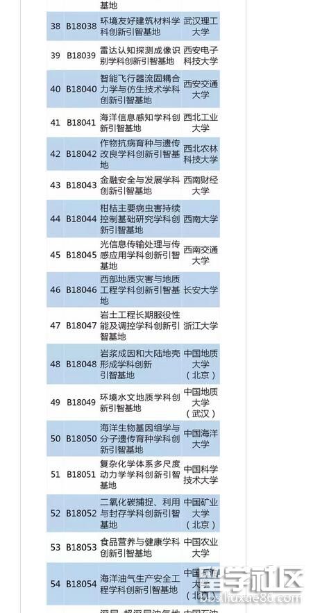 3.jpg 6bf3dcbb159383039b75d2de6caa02f4.jpg