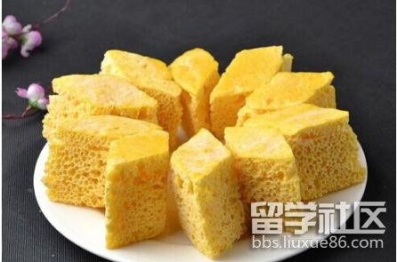 玉米面发糕.png 玉米面发糕.png