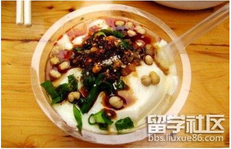 四川豆腐脑.png 四川豆腐脑.png