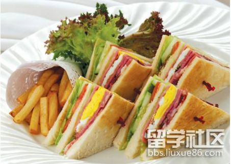 三明治.png 三明治.png