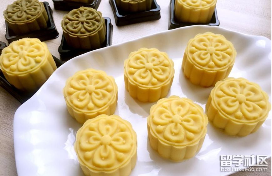 绿豆糕.png 绿豆糕.png