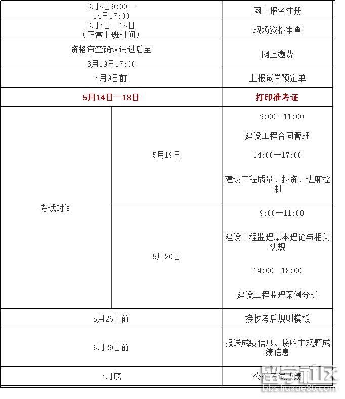 准考证打印.png 准考证打印.png