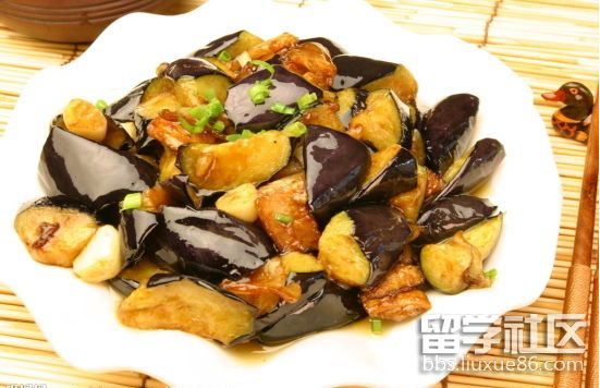 晚餐.png 晚餐.png