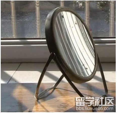 消防2.png 消防2.png