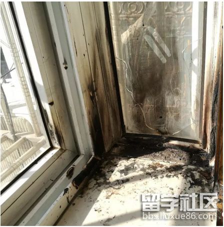 消防1.png 消防1.png