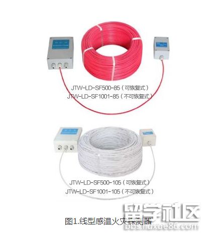 消防一.png 消防一.png