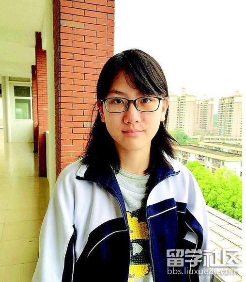 学霸.png 学霸.png