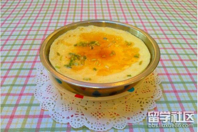 但更.png 但更.png