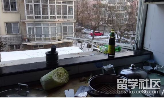 消防二.png 消防二.png