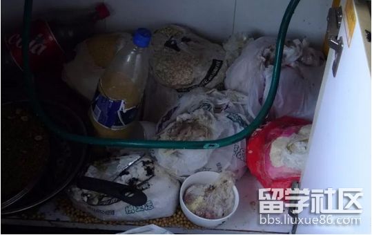 消防一.png 消防一.png