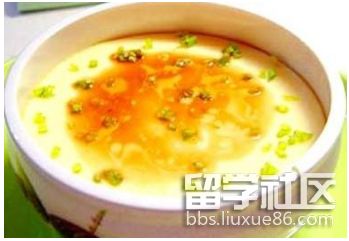 早餐.png 早餐.png