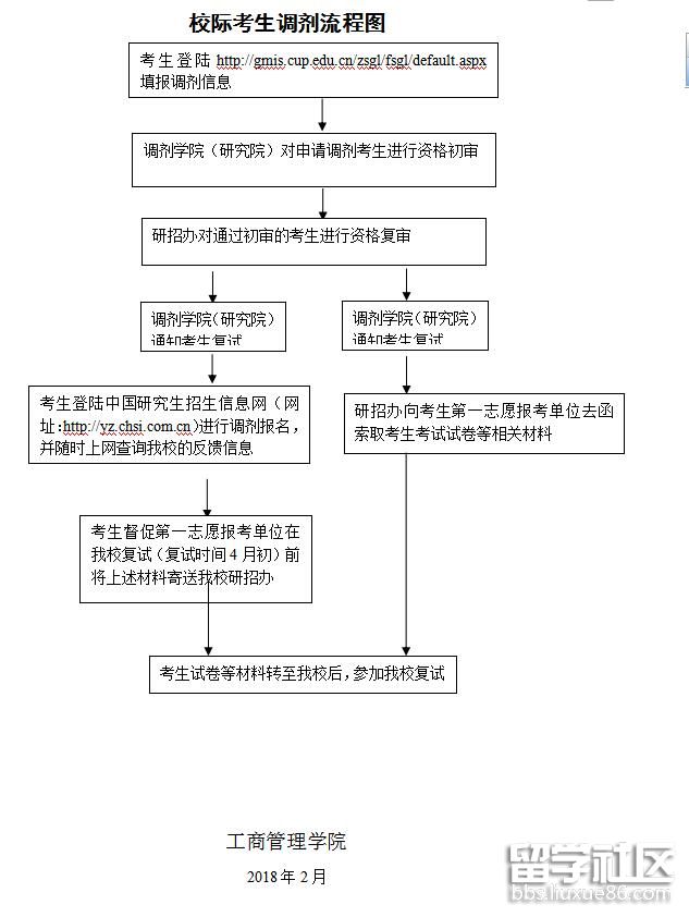 29ae8bb9bab7a4575aba8242dbebb260.jpg