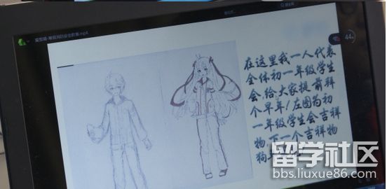 555.png 5...</div></body></html>