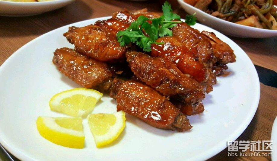 可乐鸡翅.png 可乐鸡翅.png