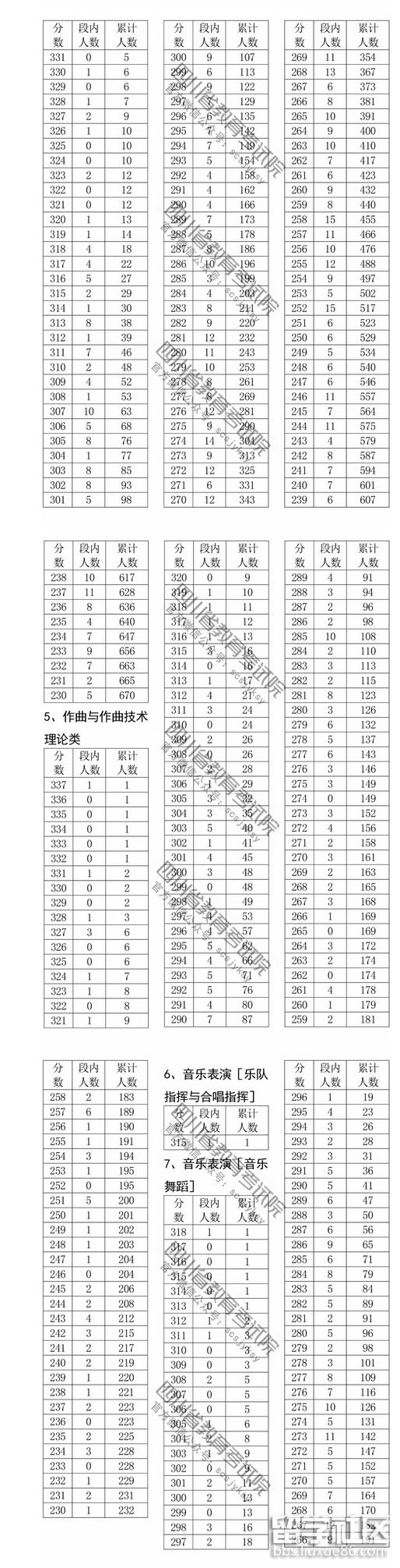 3.png ac53aaa030899773b2af7cab5eaace4c.jpg