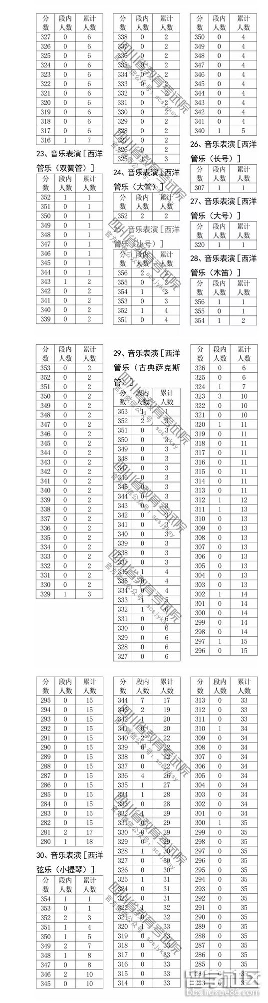 8.png b3a4fe9113b844953aa077a8d5ad5db6.jpg