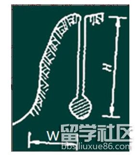 公路工程3...</div></body></html> 03af7f22ad57d3c3685f862d509704e5.jpg