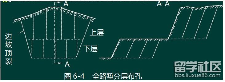 公路工程2.png 公路工程2.png