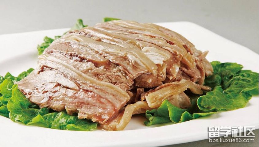 清蒸羊肉.png 清蒸羊肉.png