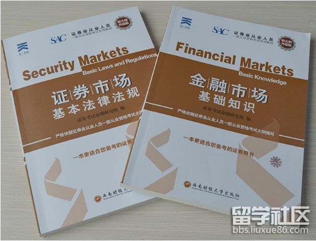 QQ截图20180320144037.png QQ截图20180320144037.png