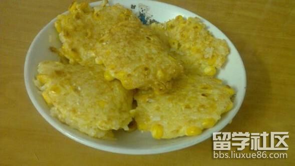 鸡蛋饼.jpg 鸡蛋饼.jpg