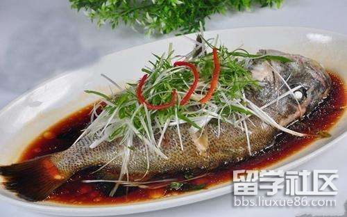 加吉鱼.jpg 加吉鱼.jpg