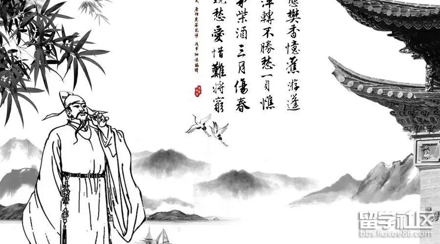 诗人1.jpeg 诗人1.jpeg