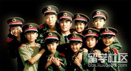 少年特工.jpg 少年特工.jpg