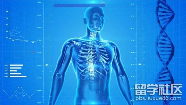 生物.jpeg 生物.jpeg