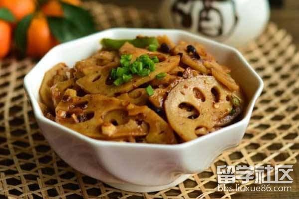 藕片.jpg 藕片.jpg