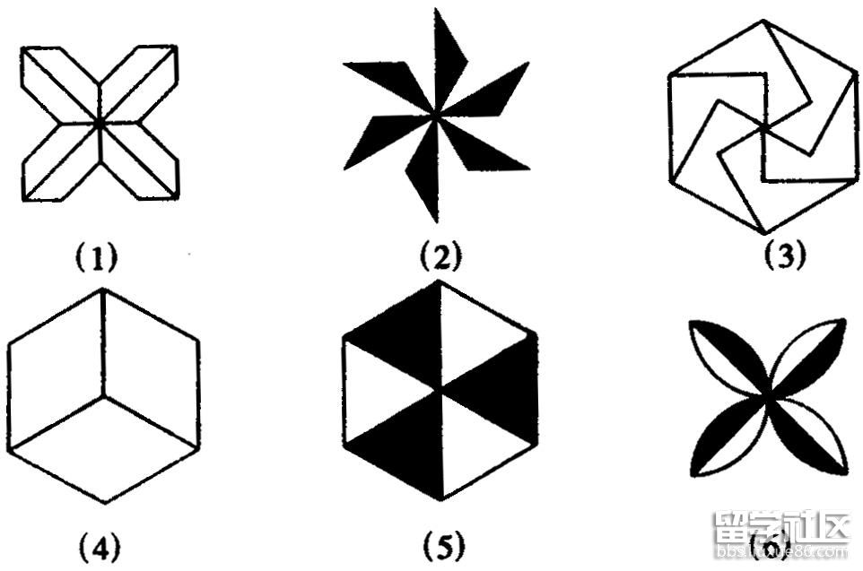 图形.jpg 图形.jpg
