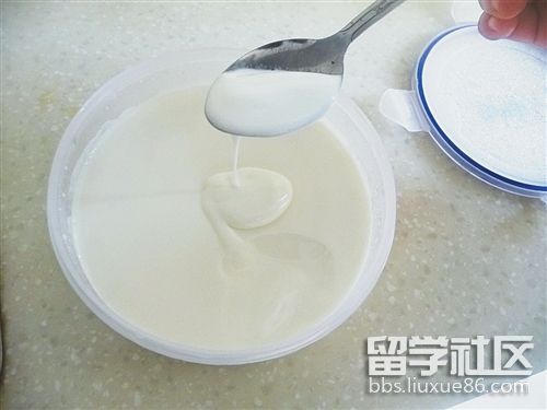 酸奶.jpg 酸奶.jpg