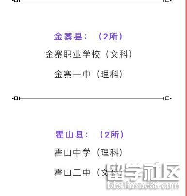 3.jpg b2950c29f097959d20ffef5e11e6abb6.jpg