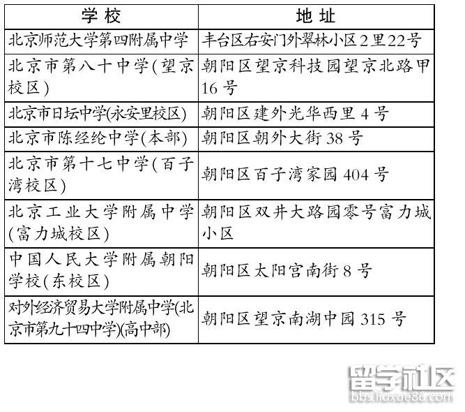 171a08641d46ebe394ec2f507a8038d5.jpg