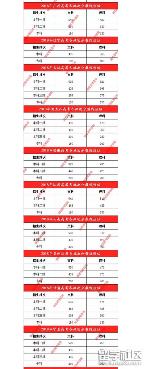 2.jpg d8f5539c7d6e070bc3e77e703e969a0a.jpg