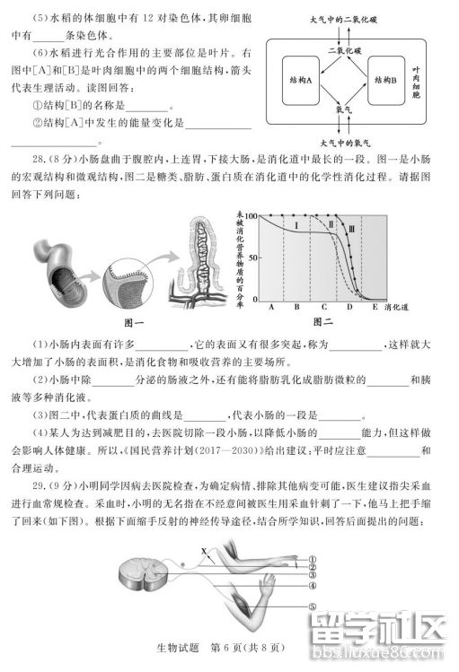 QQ截图20180614164149.png